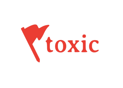 Toxic